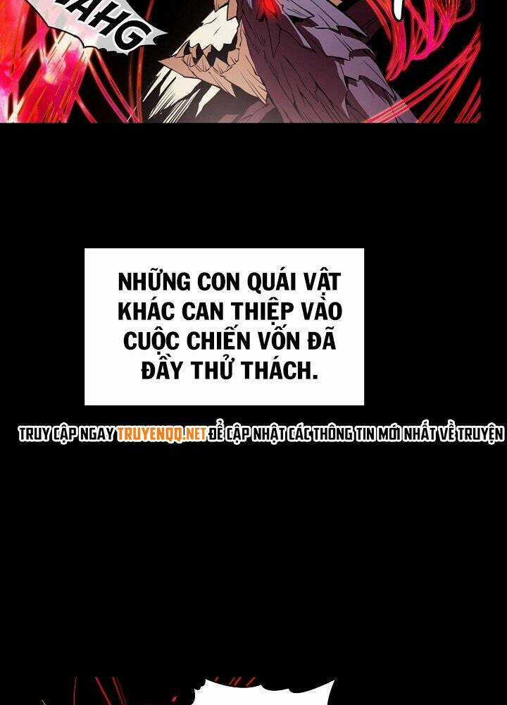 Người Chơi Trở Về Từ Địa Ngục Chapter 1 trang 15