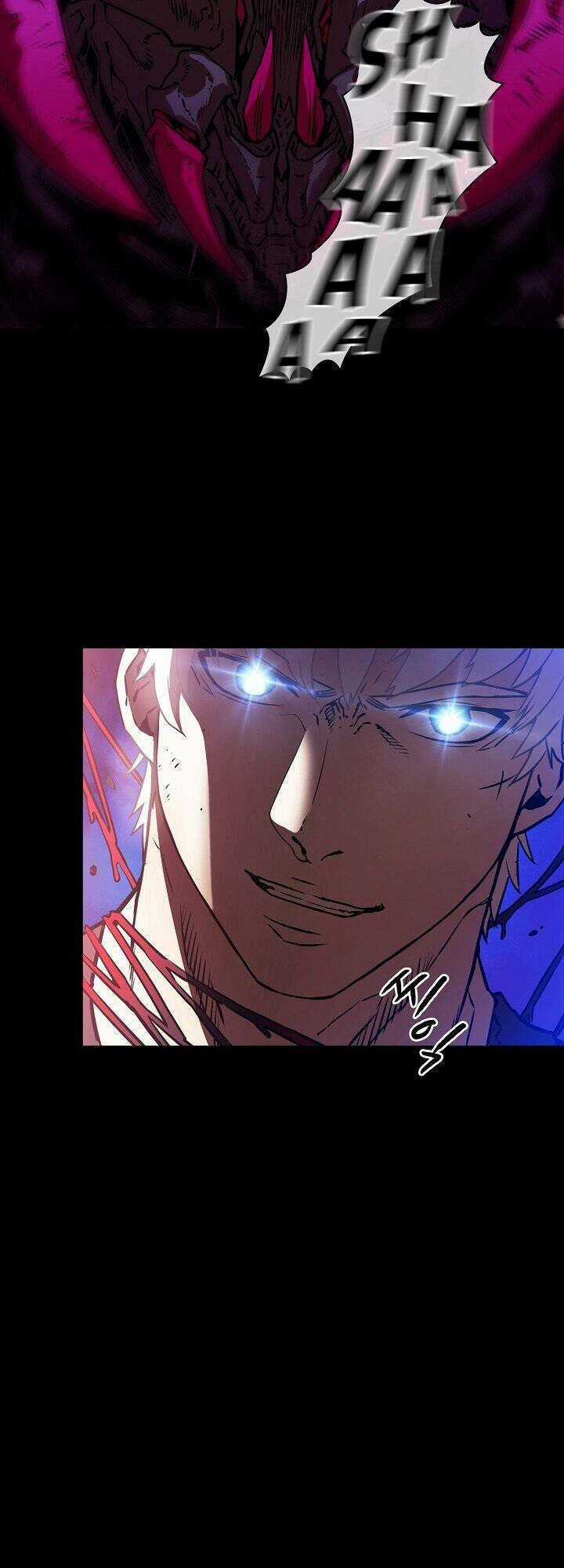 Người Chơi Trở Về Từ Địa Ngục Chapter 1 trang 18