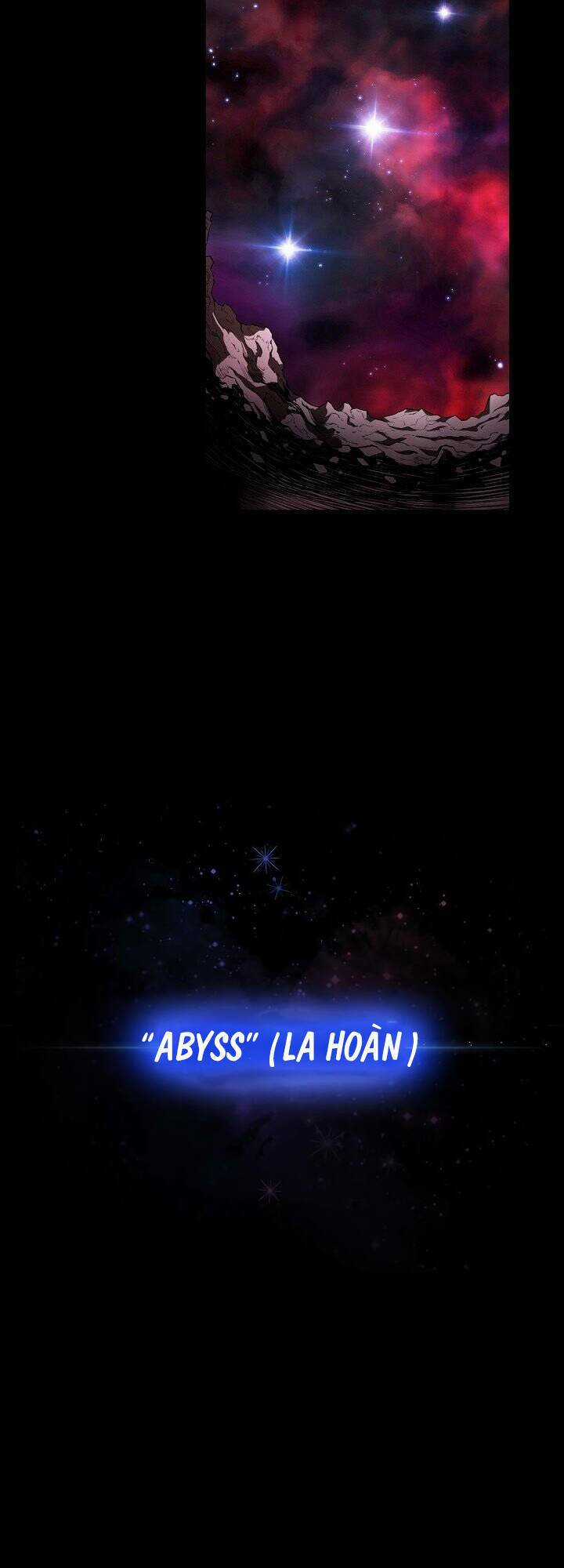 Người Chơi Trở Về Từ Địa Ngục Chapter 1 trang 2