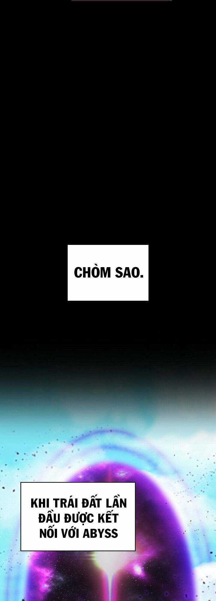 Người Chơi Trở Về Từ Địa Ngục Chapter 1 trang 24