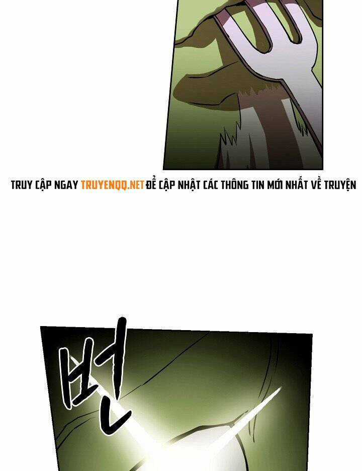 Người Chơi Trở Về Từ Địa Ngục Chapter 1 trang 39