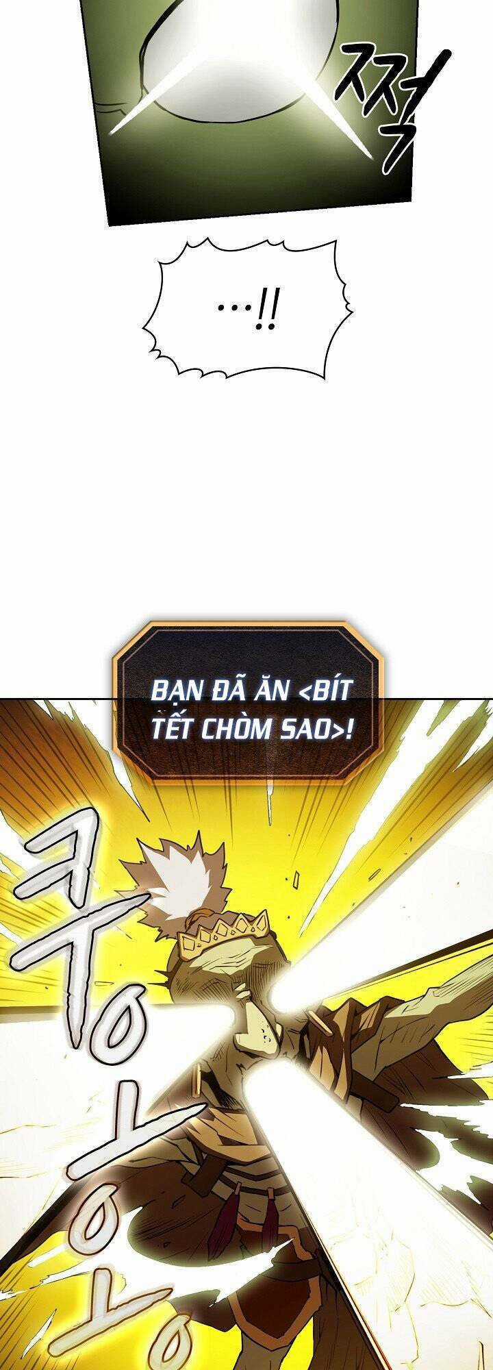 Người Chơi Trở Về Từ Địa Ngục Chapter 1 trang 40