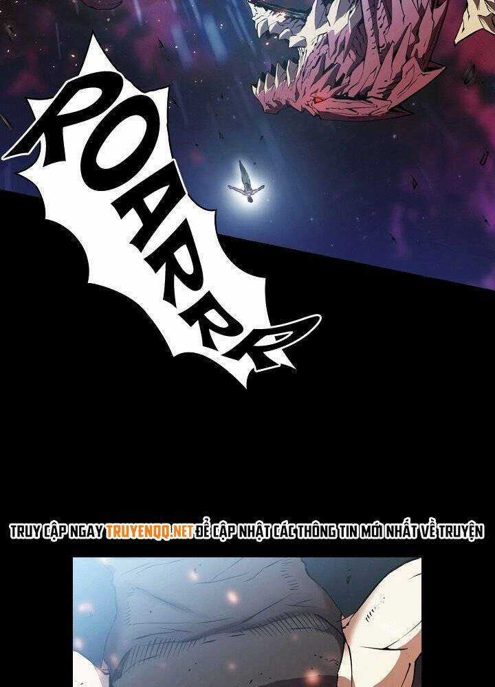 Người Chơi Trở Về Từ Địa Ngục Chapter 1 trang 5