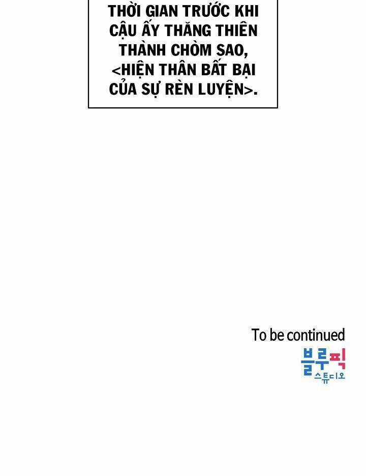 Người Chơi Trở Về Từ Địa Ngục Chapter 1 trang 51