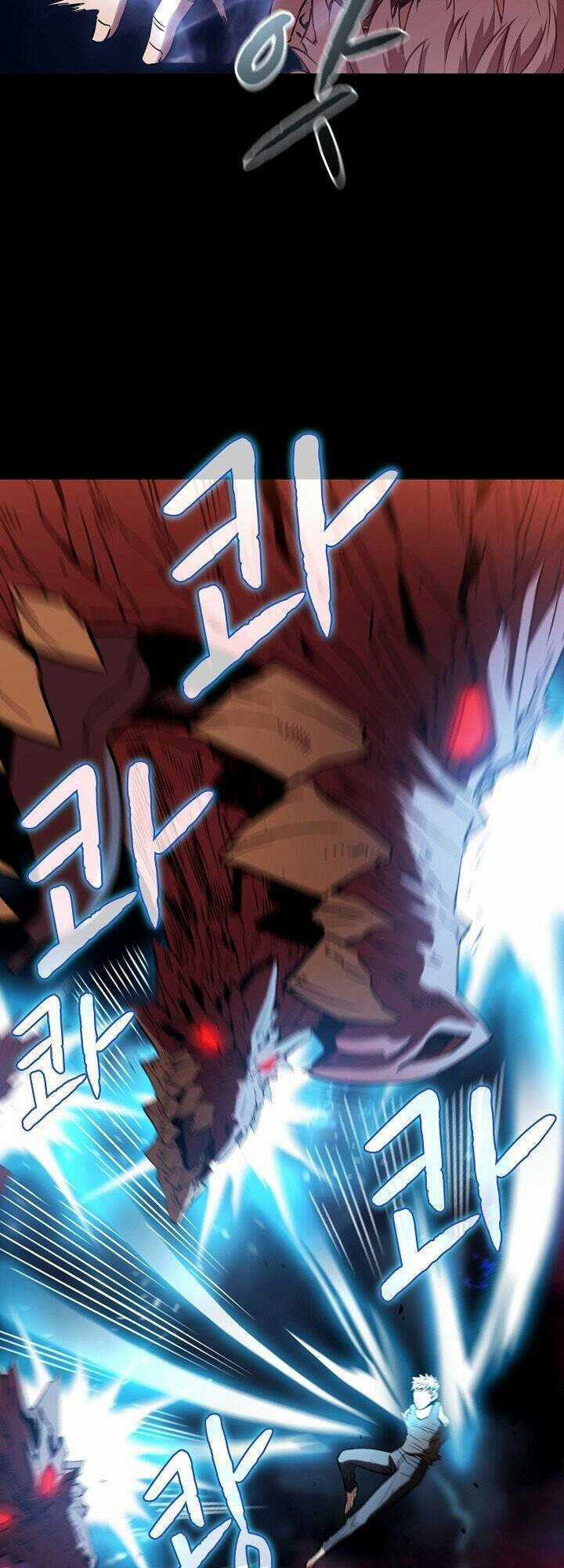 Người Chơi Trở Về Từ Địa Ngục Chapter 1 trang 9