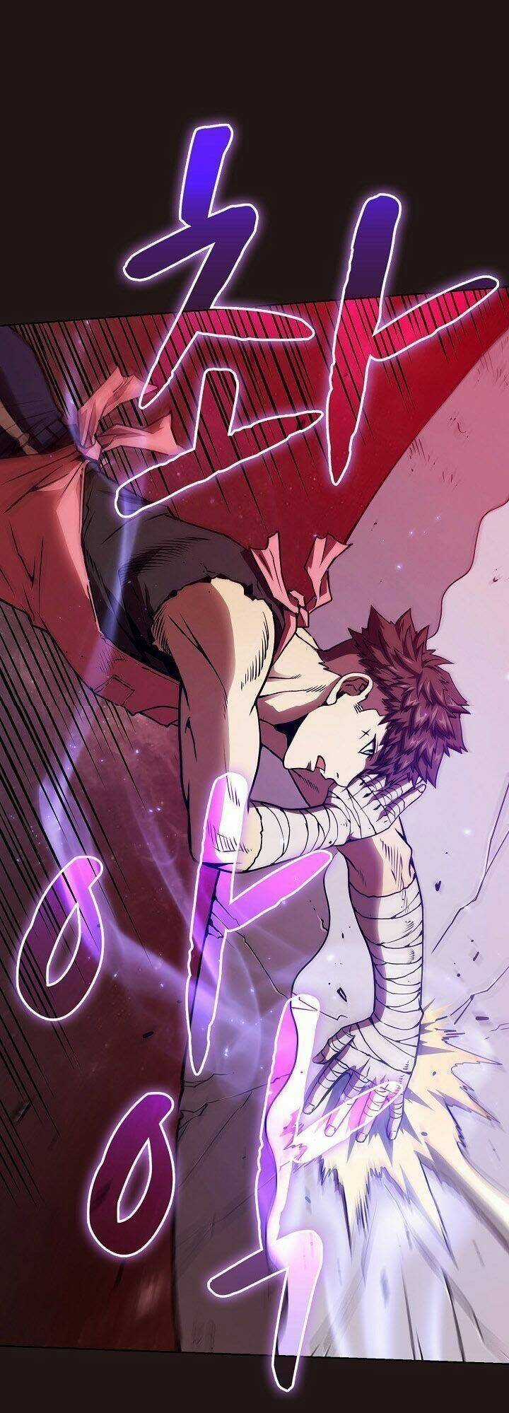 Người Chơi Trở Về Từ Địa Ngục Chapter 10 trang 39