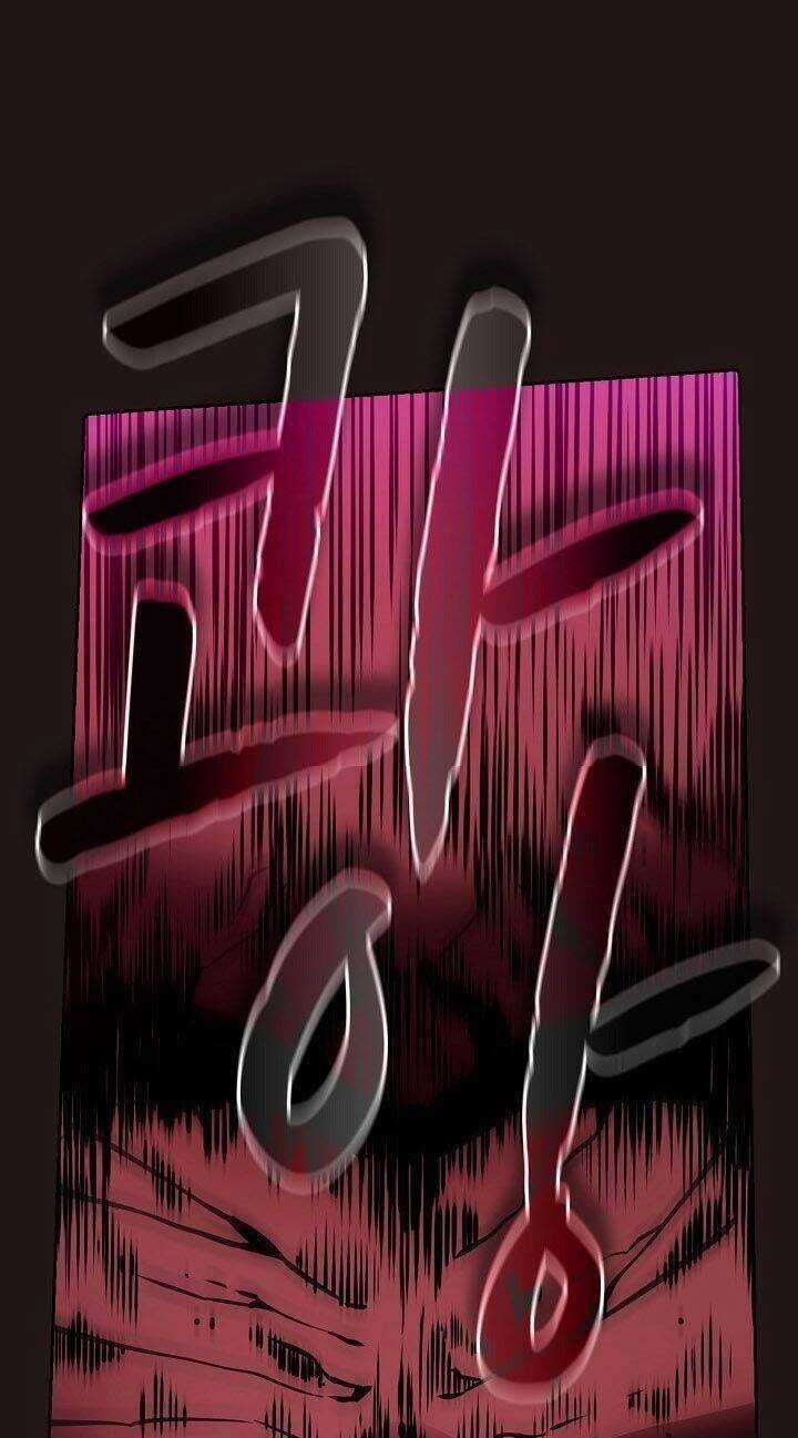 Người Chơi Trở Về Từ Địa Ngục Chapter 10 trang 43