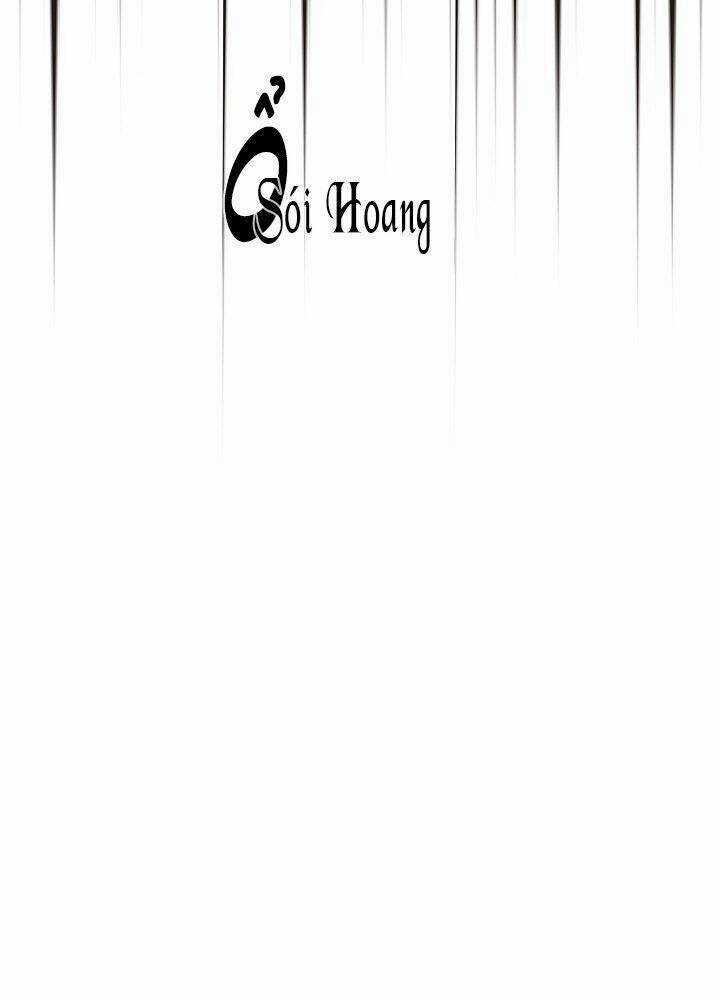 Người Chơi Trở Về Từ Địa Ngục Chapter 10 trang 45