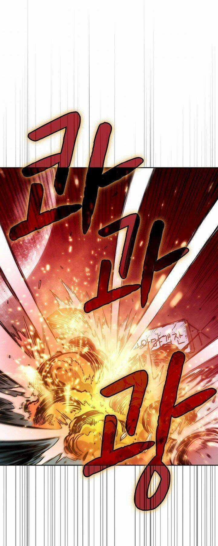 Người Chơi Trở Về Từ Địa Ngục Chapter 10 trang 50