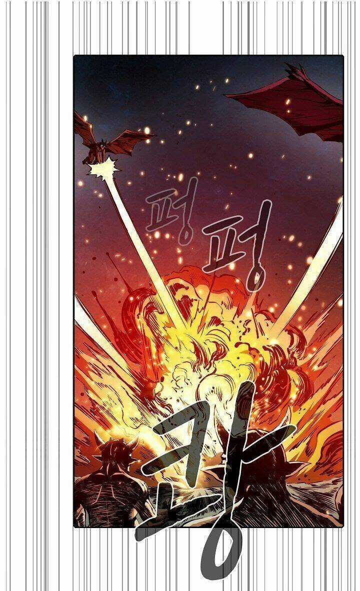 Người Chơi Trở Về Từ Địa Ngục Chapter 10 trang 52