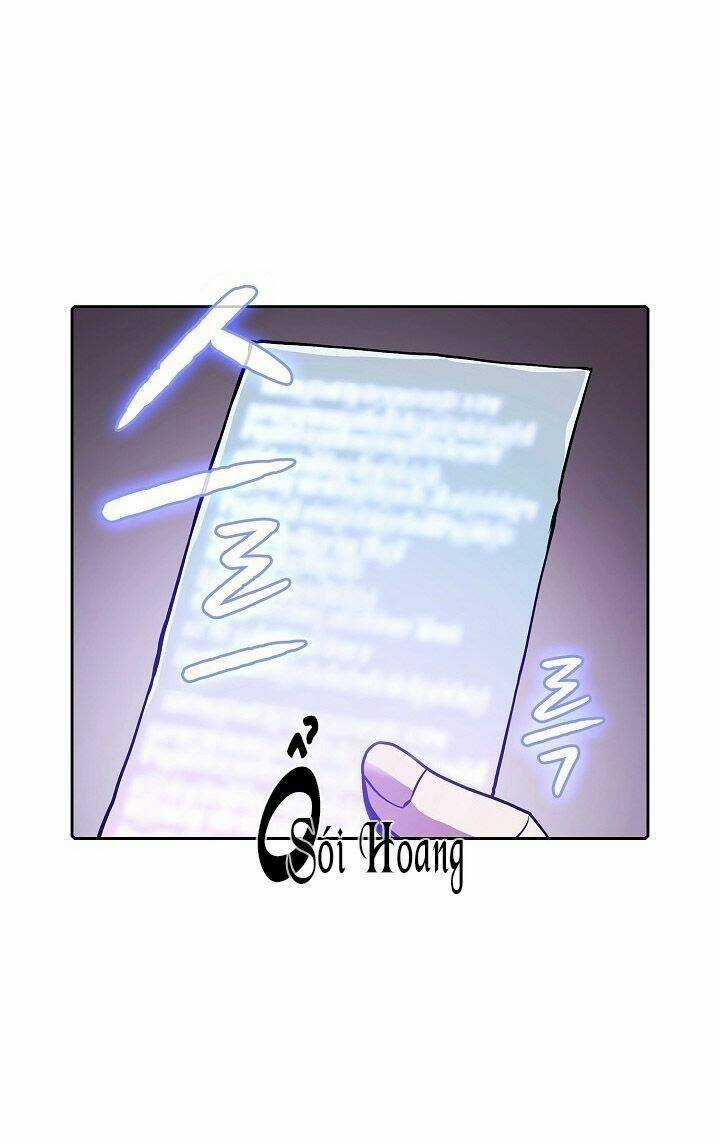 Người Chơi Trở Về Từ Địa Ngục Chapter 10 trang 67