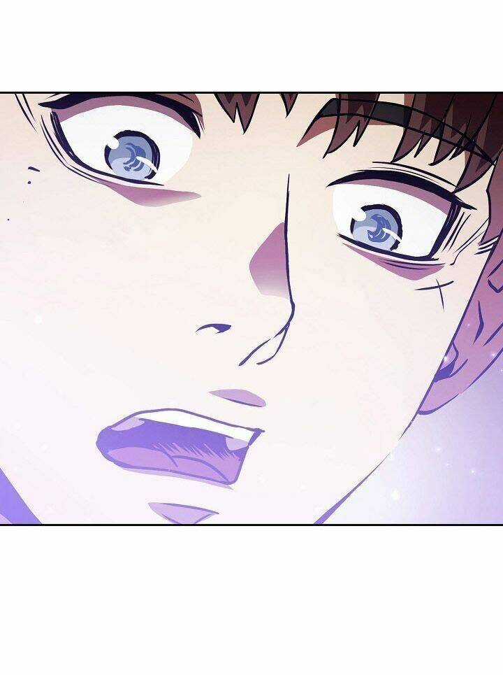 Người Chơi Trở Về Từ Địa Ngục Chapter 10 trang 68