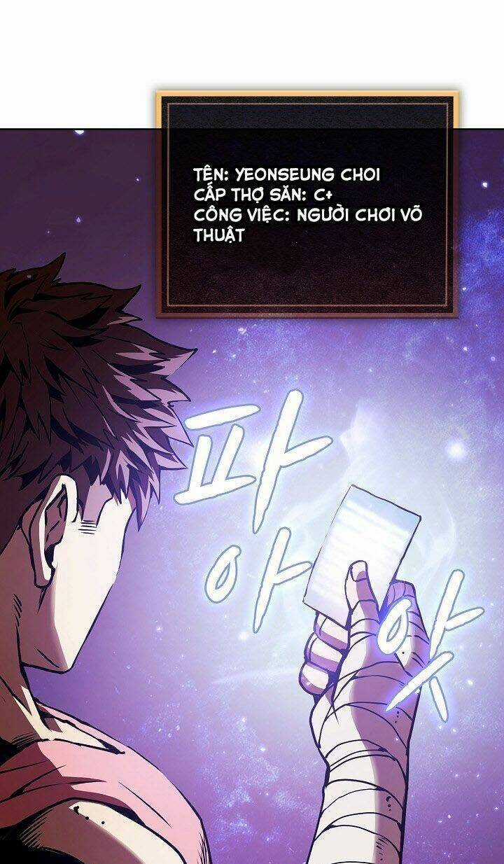 Người Chơi Trở Về Từ Địa Ngục Chapter 10 trang 69