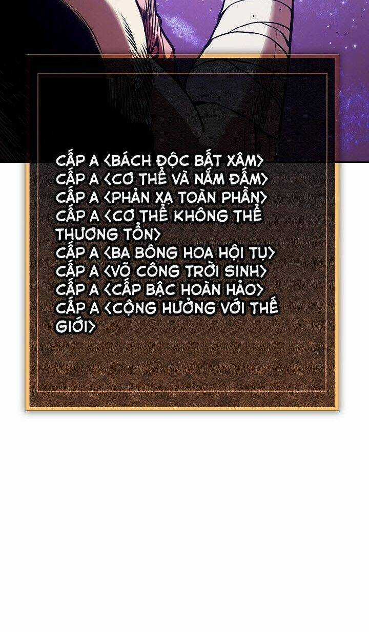 Người Chơi Trở Về Từ Địa Ngục Chapter 10 trang 70