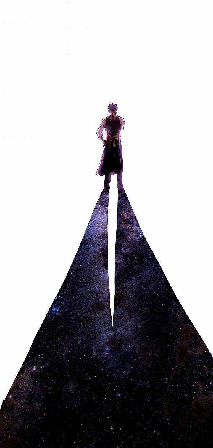 Người Chơi Trở Về Từ Địa Ngục Chapter 10 trang 72