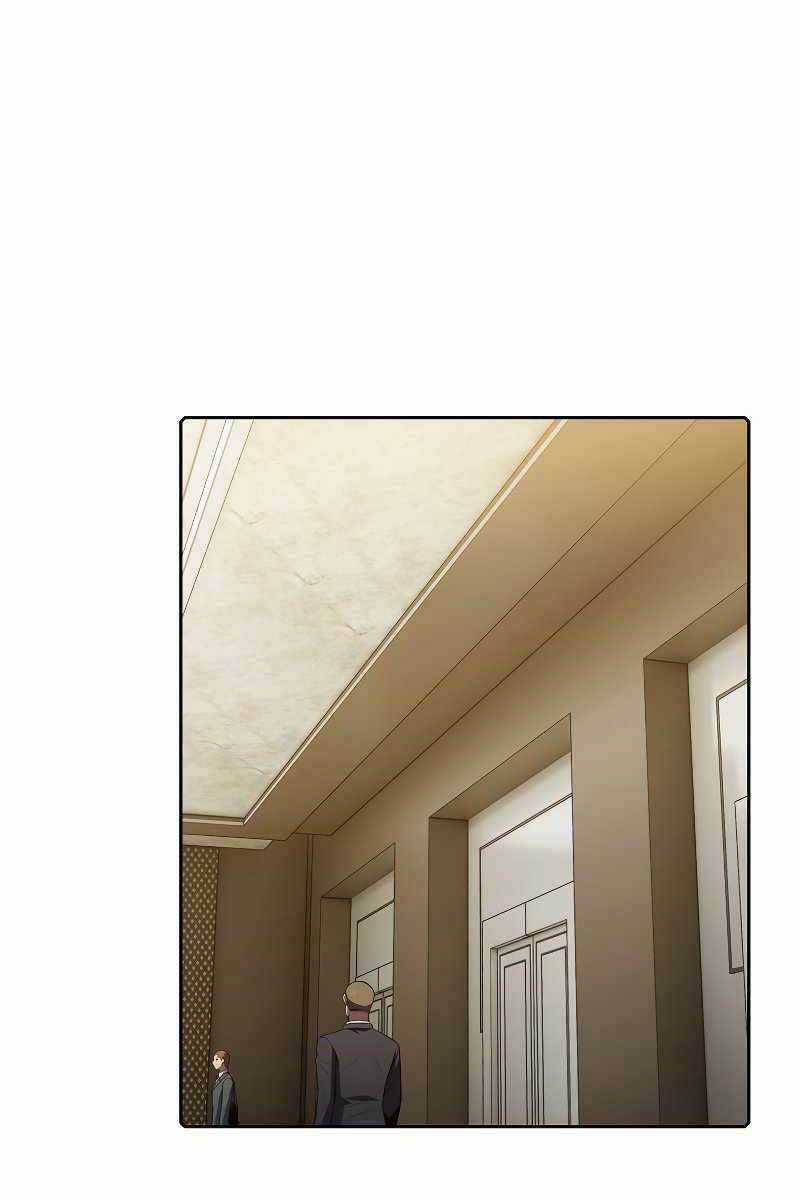 Người Chơi Trở Về Từ Địa Ngục Chapter 100 trang 0