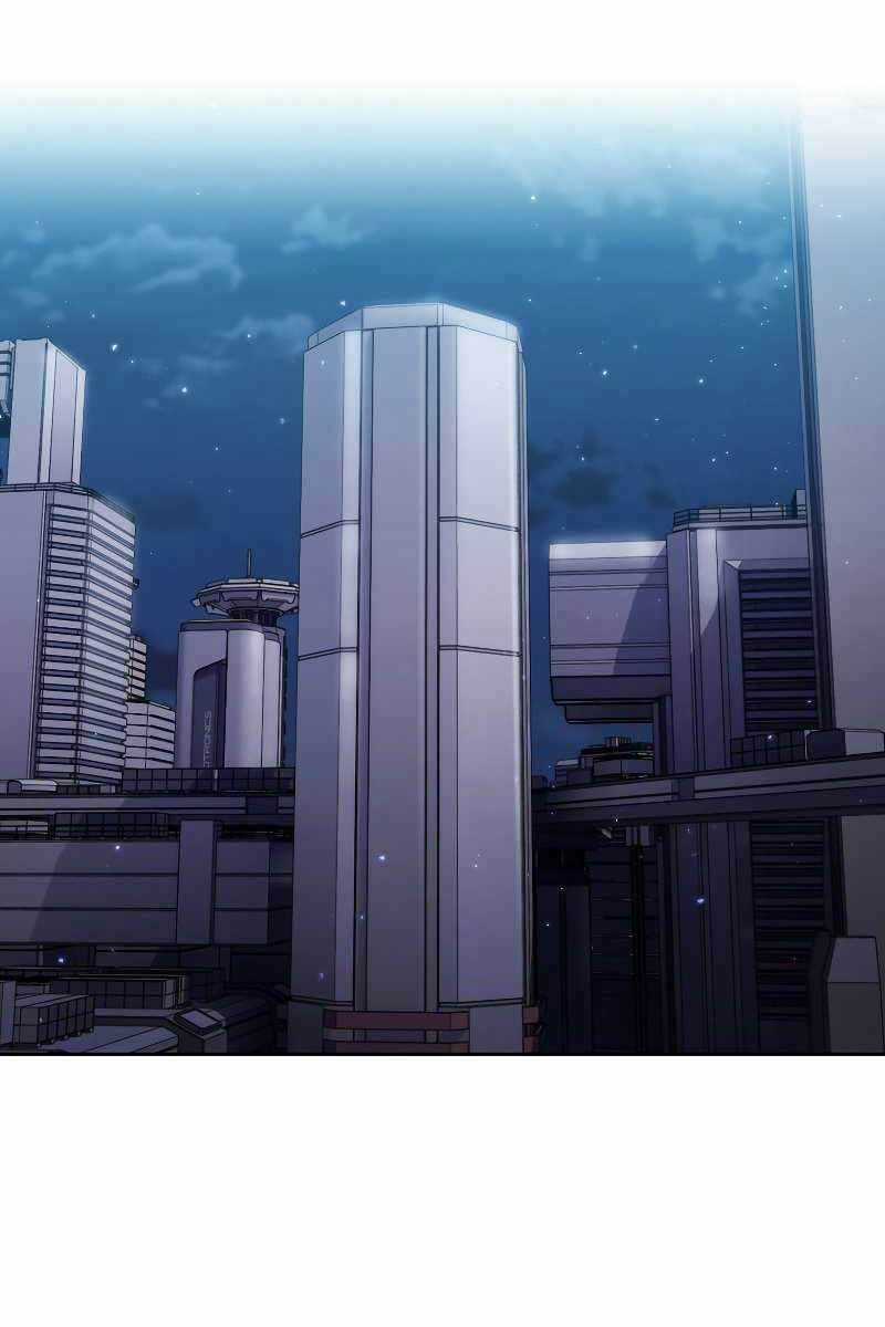 Người Chơi Trở Về Từ Địa Ngục Chapter 100 trang 11