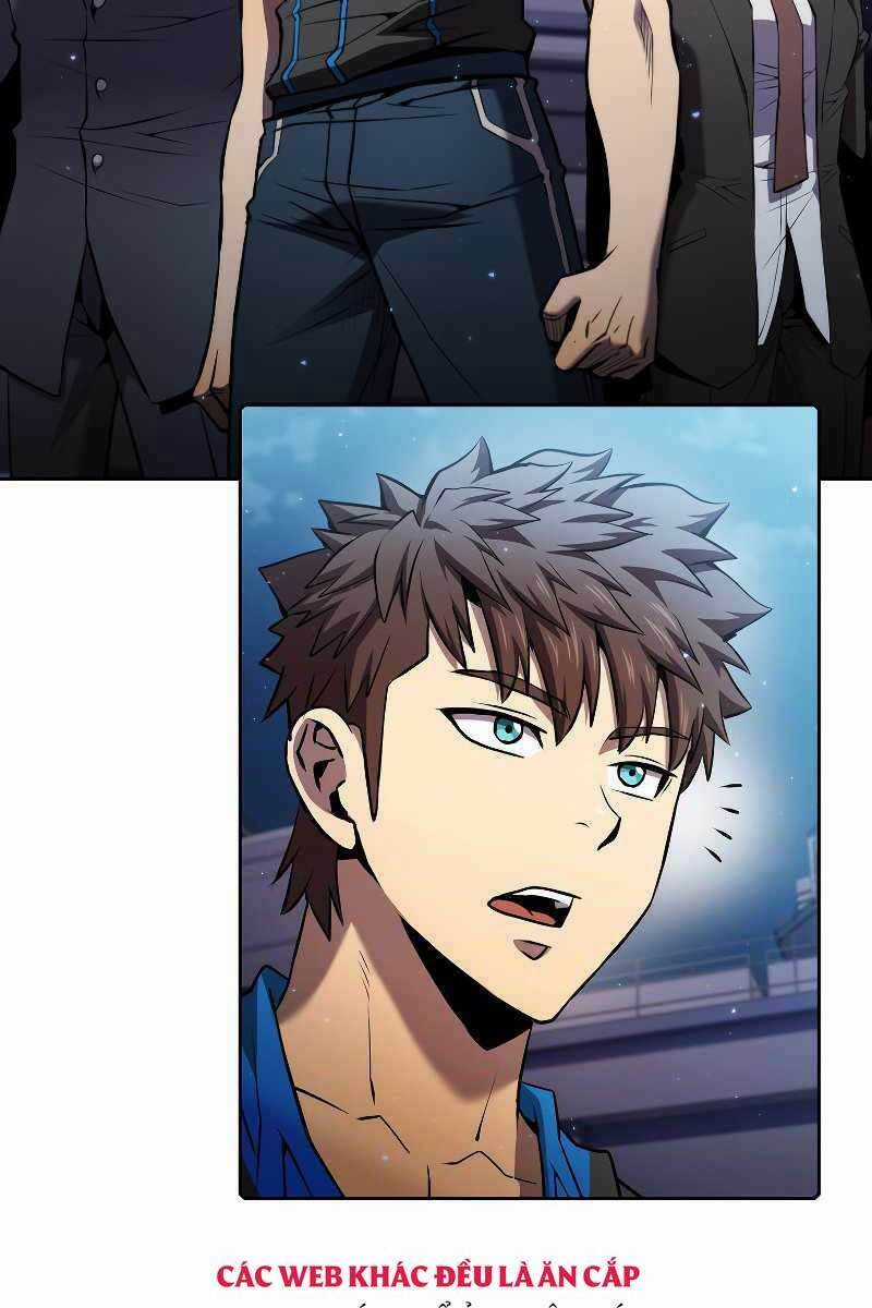 Người Chơi Trở Về Từ Địa Ngục Chapter 100 trang 13