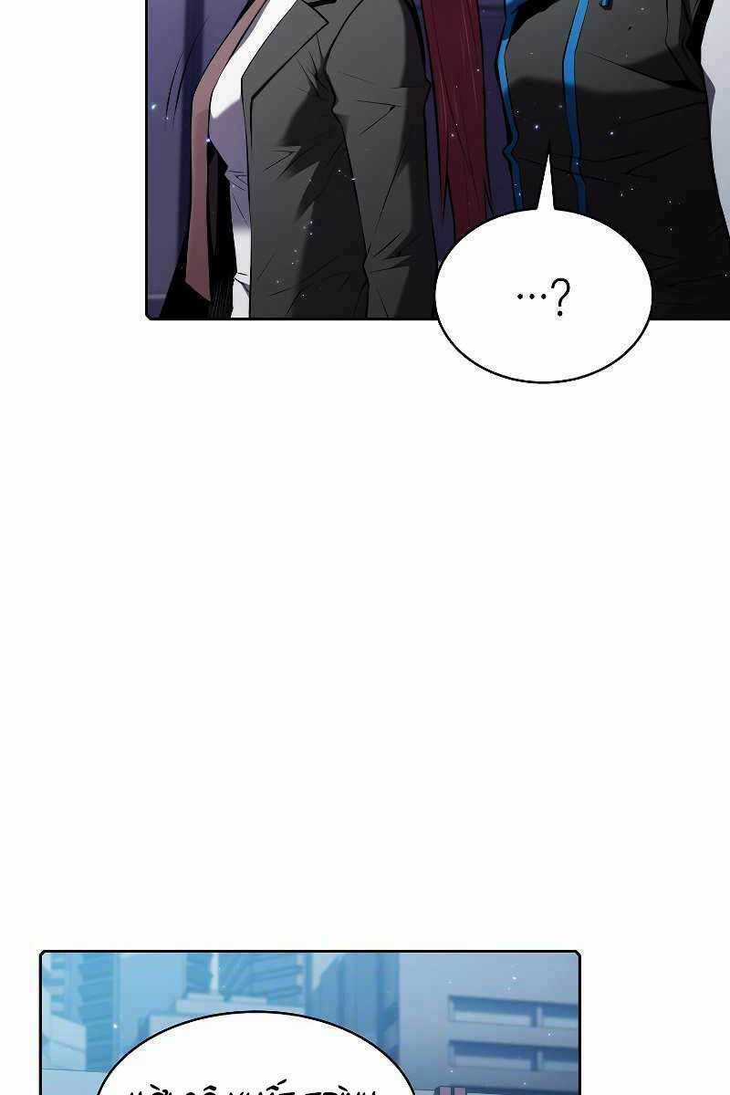 Người Chơi Trở Về Từ Địa Ngục Chapter 100 trang 16