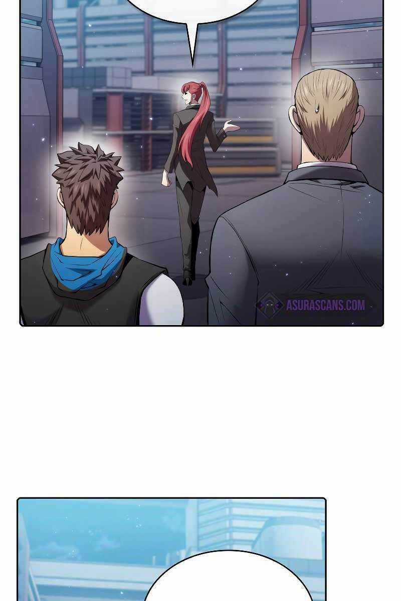 Người Chơi Trở Về Từ Địa Ngục Chapter 100 trang 19