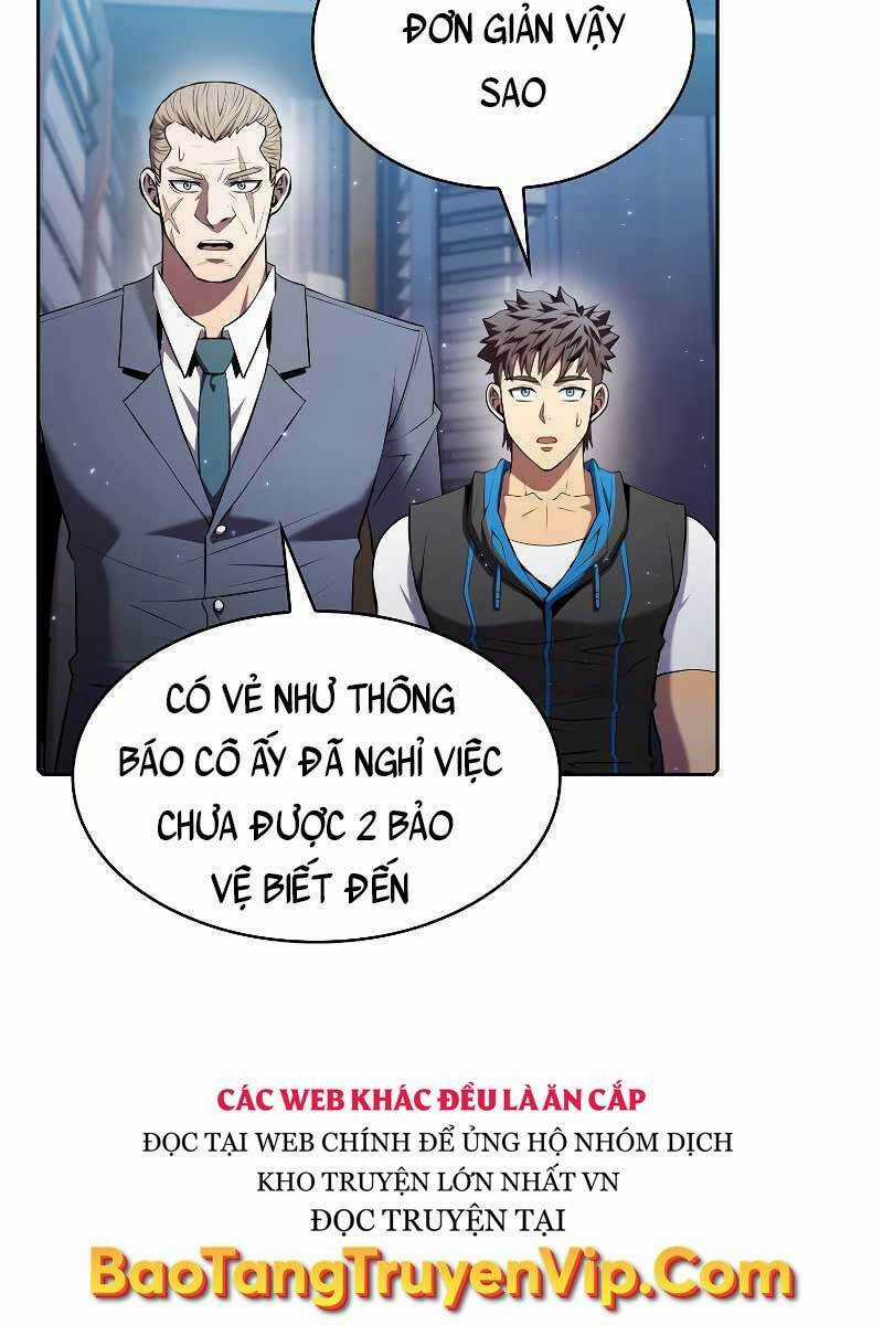 Người Chơi Trở Về Từ Địa Ngục Chapter 100 trang 20