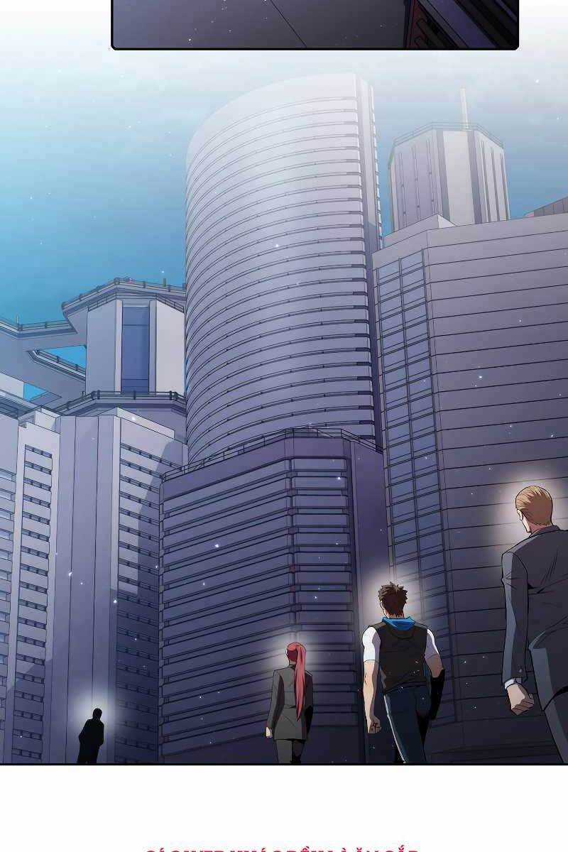 Người Chơi Trở Về Từ Địa Ngục Chapter 100 trang 22