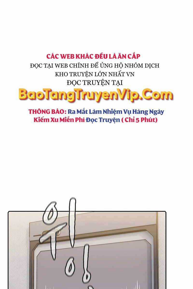 Người Chơi Trở Về Từ Địa Ngục Chapter 100 trang 28
