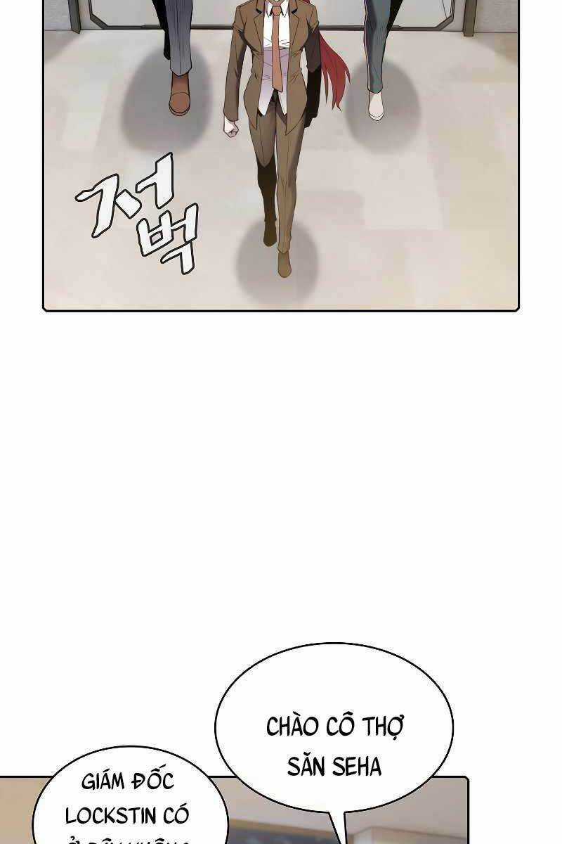 Người Chơi Trở Về Từ Địa Ngục Chapter 100 trang 30