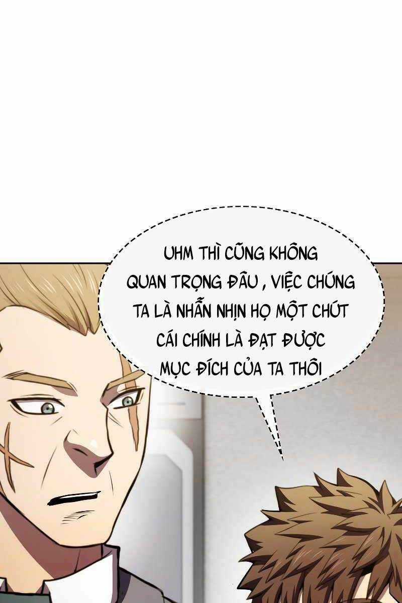 Người Chơi Trở Về Từ Địa Ngục Chapter 100 trang 33