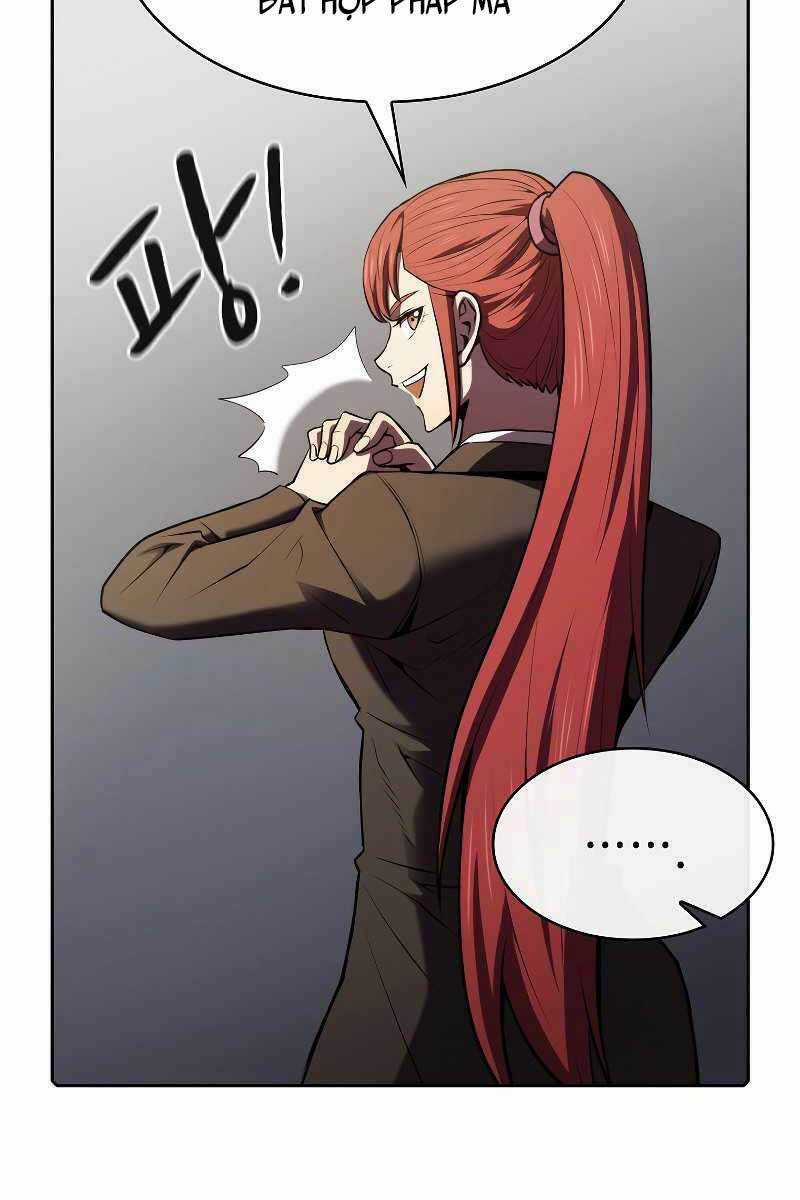 Người Chơi Trở Về Từ Địa Ngục Chapter 100 trang 35