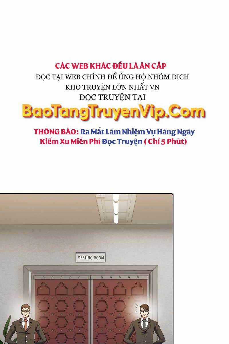 Người Chơi Trở Về Từ Địa Ngục Chapter 100 trang 36