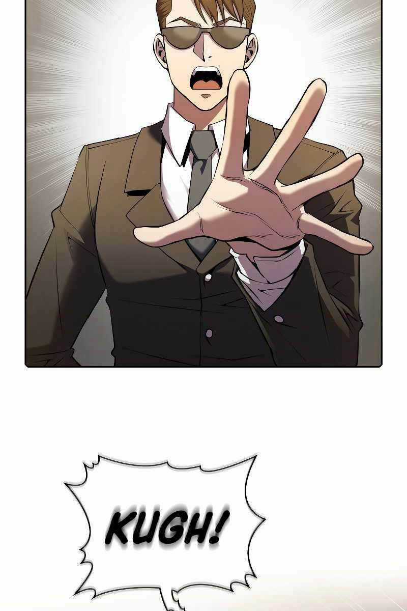 Người Chơi Trở Về Từ Địa Ngục Chapter 100 trang 38