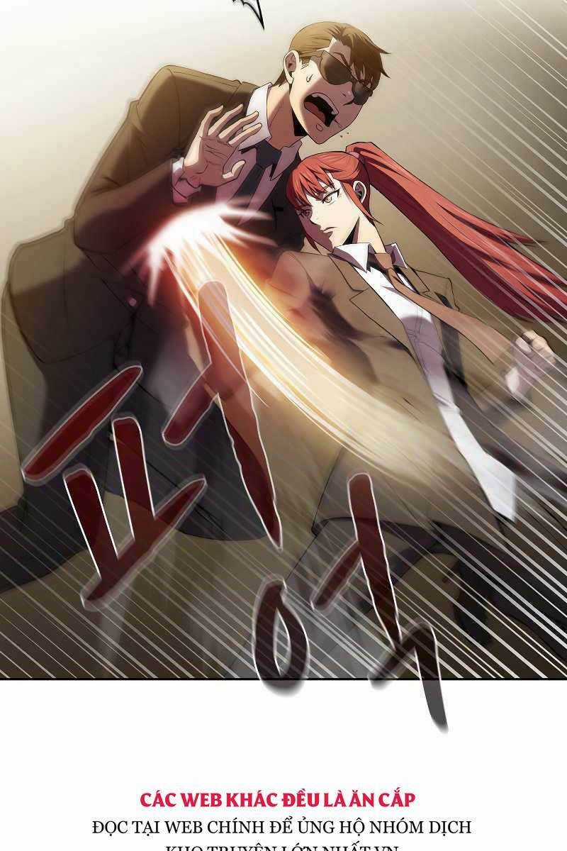 Người Chơi Trở Về Từ Địa Ngục Chapter 100 trang 39