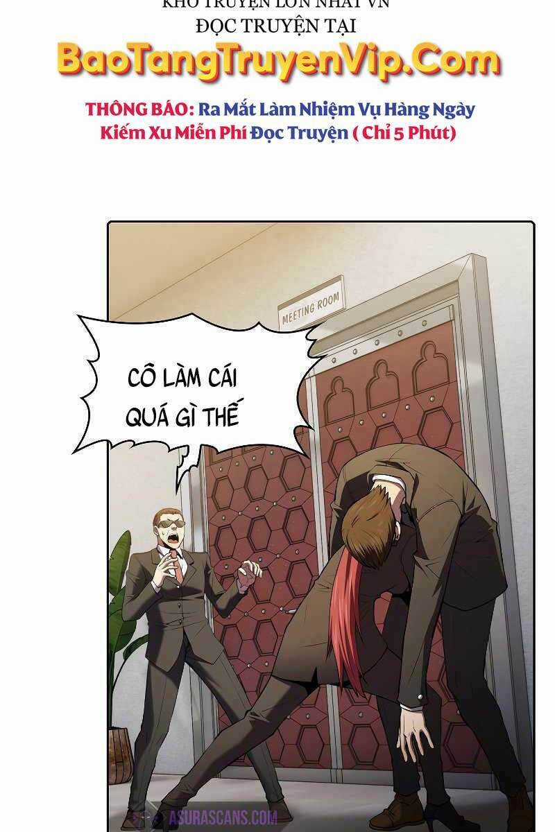 Người Chơi Trở Về Từ Địa Ngục Chapter 100 trang 40