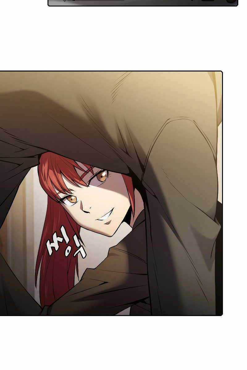 Người Chơi Trở Về Từ Địa Ngục Chapter 100 trang 41