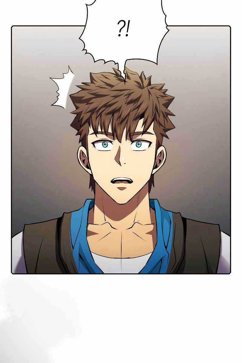 Người Chơi Trở Về Từ Địa Ngục Chapter 100 trang 44