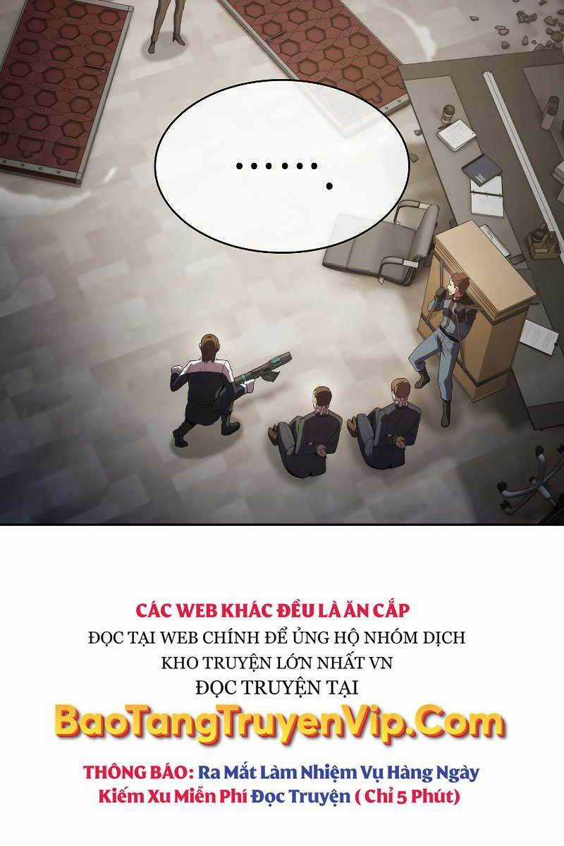 Người Chơi Trở Về Từ Địa Ngục Chapter 100 trang 47