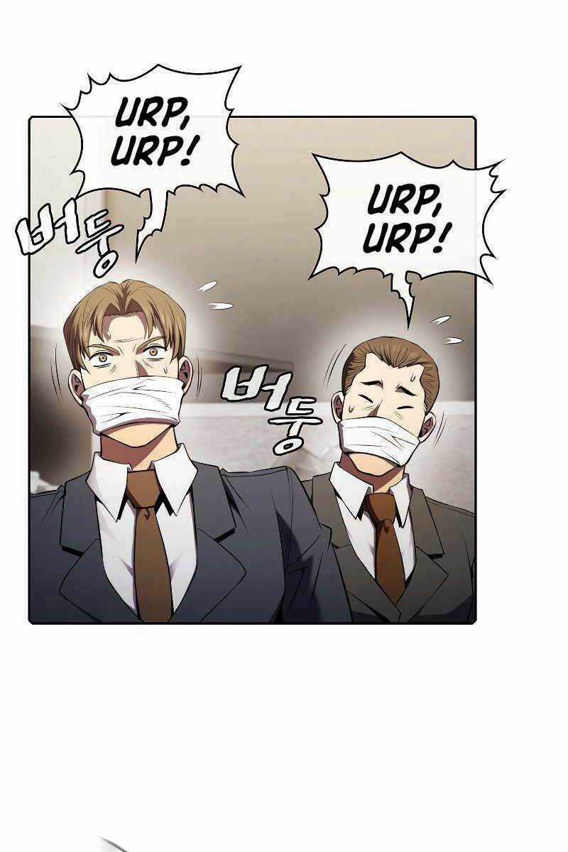 Người Chơi Trở Về Từ Địa Ngục Chapter 100 trang 48