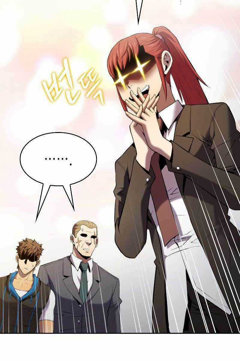 Người Chơi Trở Về Từ Địa Ngục Chapter 100 trang 5