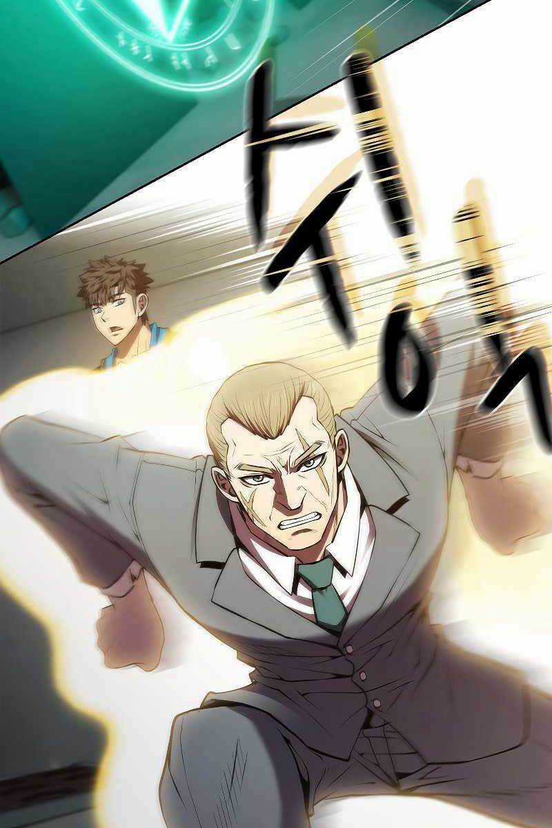 Người Chơi Trở Về Từ Địa Ngục Chapter 100 trang 50