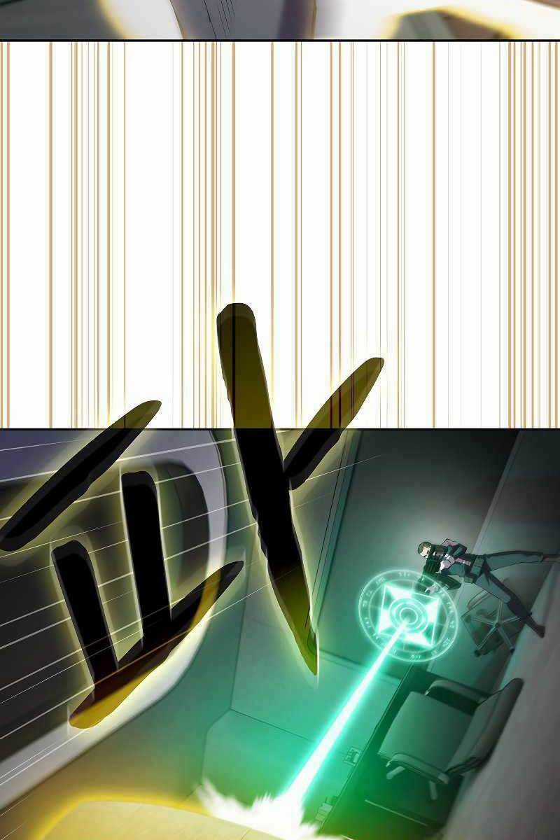 Người Chơi Trở Về Từ Địa Ngục Chapter 100 trang 51