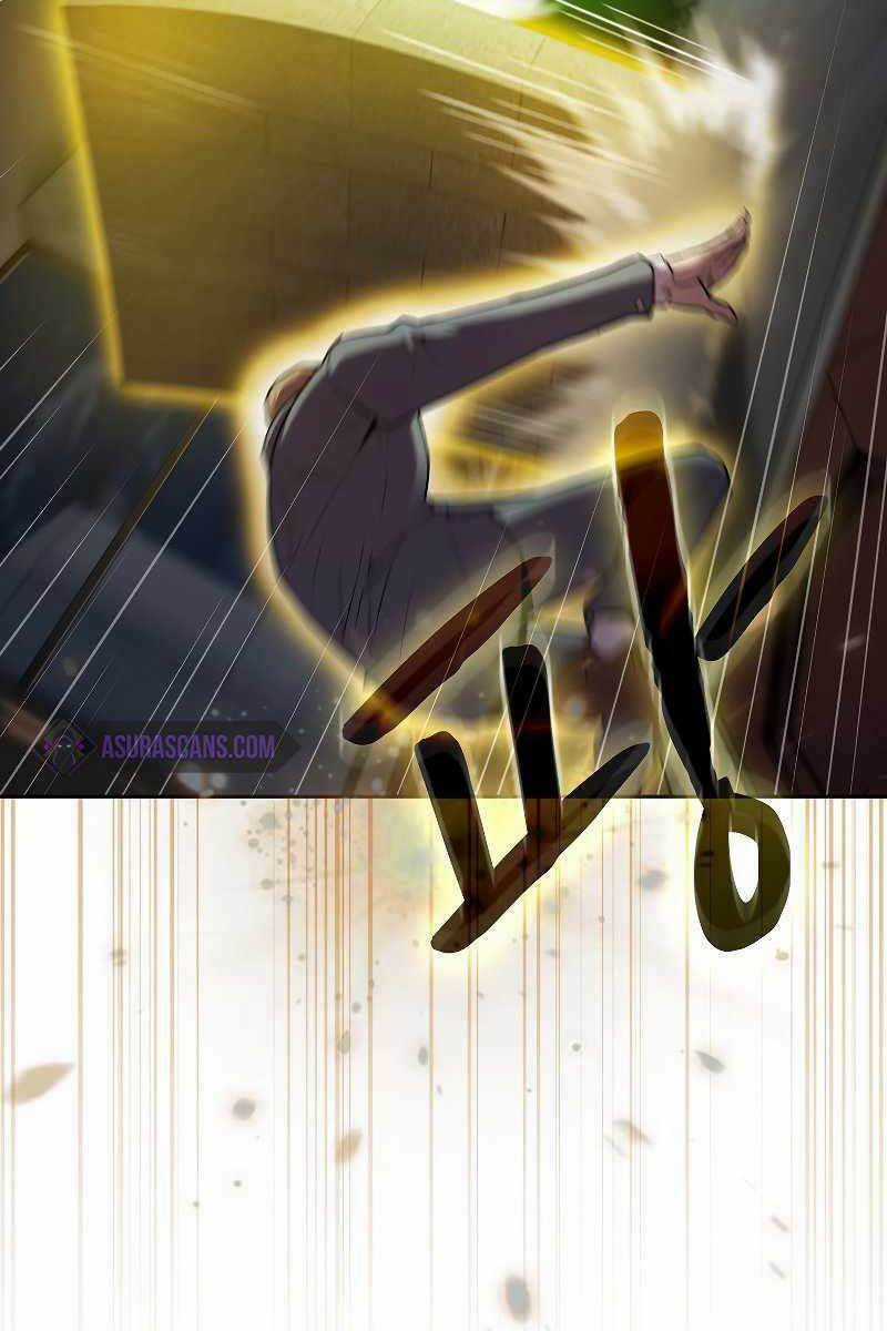 Người Chơi Trở Về Từ Địa Ngục Chapter 100 trang 52