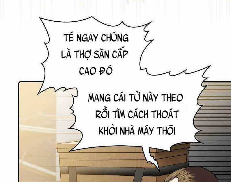 Người Chơi Trở Về Từ Địa Ngục Chapter 100 trang 53