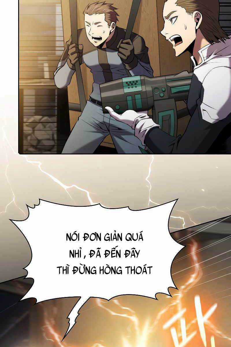 Người Chơi Trở Về Từ Địa Ngục Chapter 100 trang 54