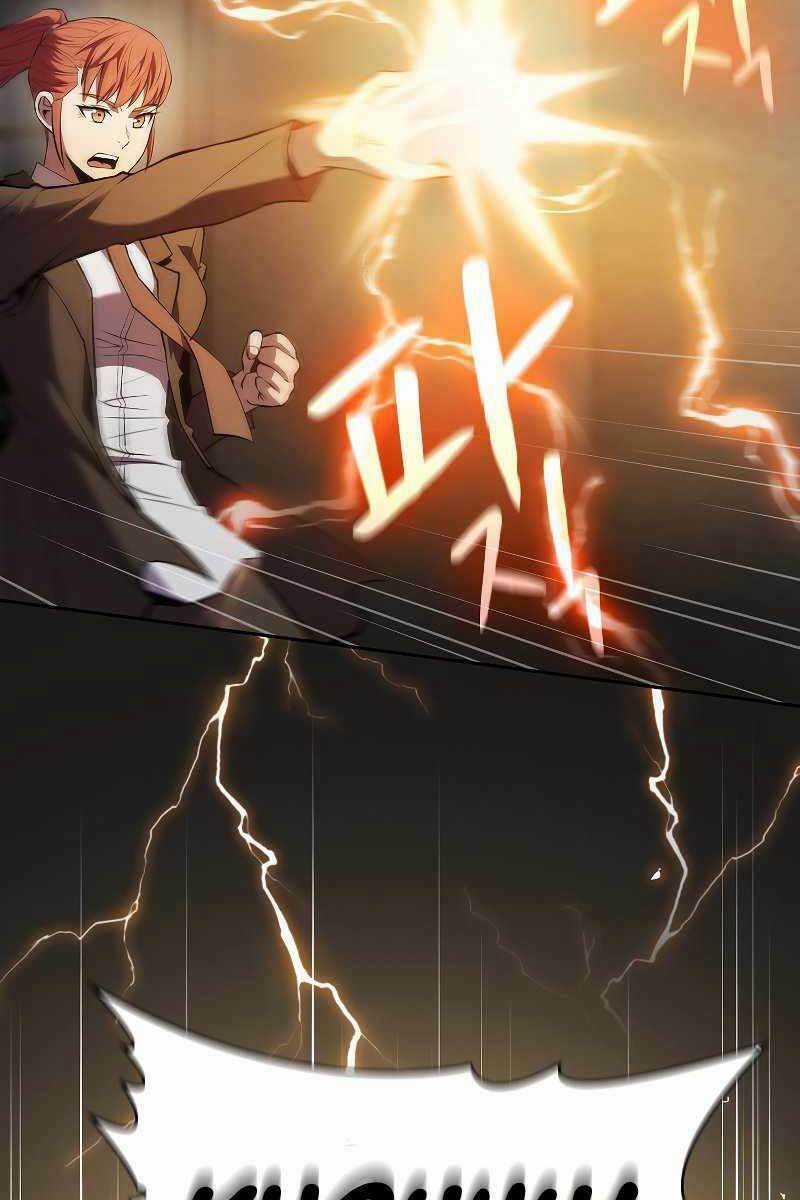 Người Chơi Trở Về Từ Địa Ngục Chapter 100 trang 55