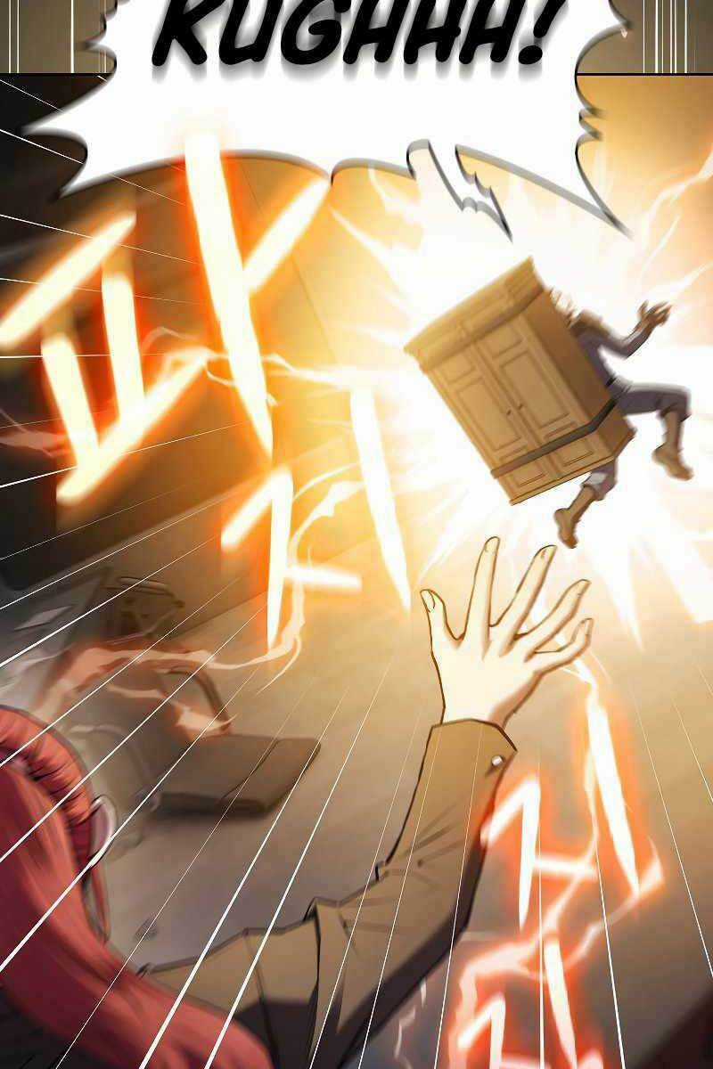 Người Chơi Trở Về Từ Địa Ngục Chapter 100 trang 56