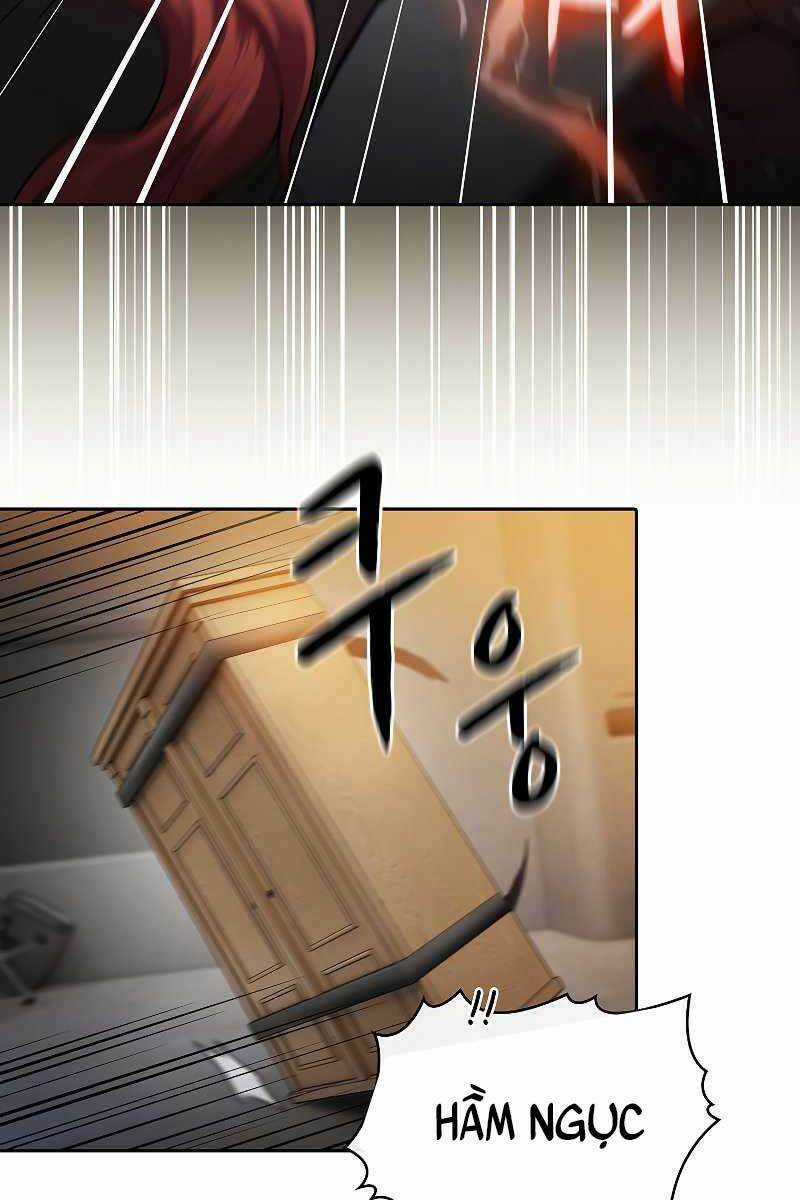 Người Chơi Trở Về Từ Địa Ngục Chapter 100 trang 57