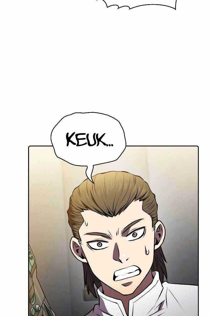 Người Chơi Trở Về Từ Địa Ngục Chapter 100 trang 58