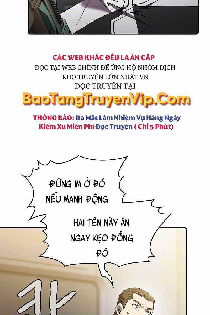 Người Chơi Trở Về Từ Địa Ngục Chapter 100 trang 59