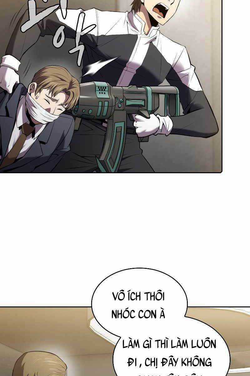 Người Chơi Trở Về Từ Địa Ngục Chapter 100 trang 60